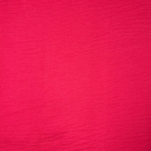 Crepe Satinado Rojo [product.brand] 3 - Tejidos Yasmina