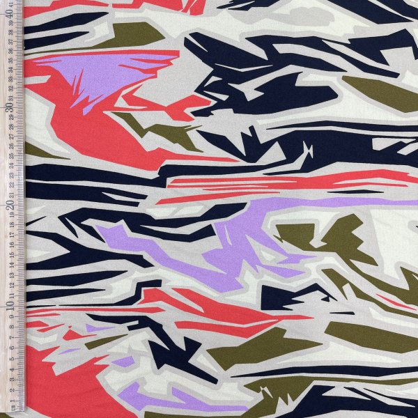 Viscosa Marea Tropical [product.brand] 2 - Tejidos Yasmina 