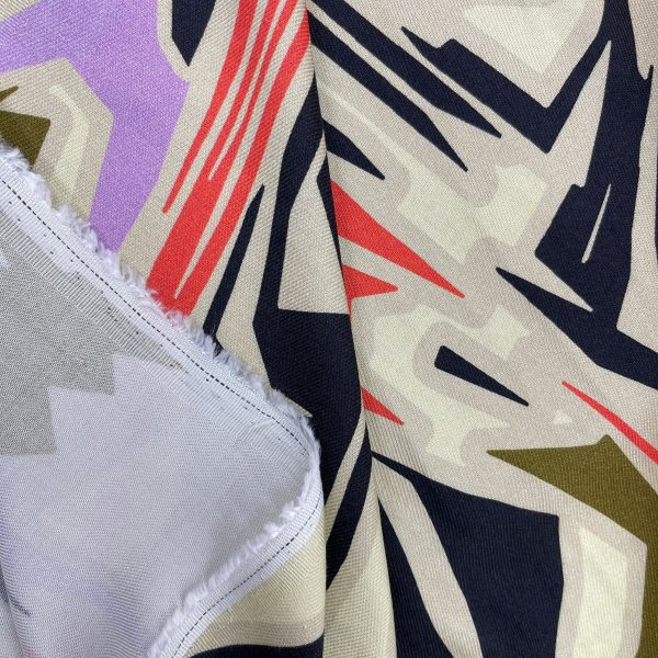 Viscosa Marea Tropical [product.brand] 3 - Tejidos Yasmina 