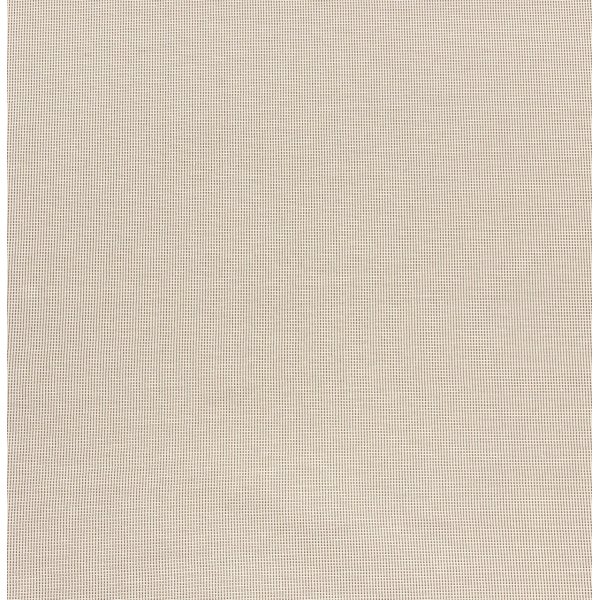Popelín Beige Microdibujo – Algodón Suave y Ligero [product.brand] 2 - Tejidos Yasmina 