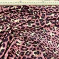 Lycra Animal Print con Cuadros [product.brand] 2 - Tejidos Yasmina 