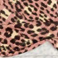 Lycra Animal Print con Cuadros [product.brand] 3 - Tejidos Yasmina 