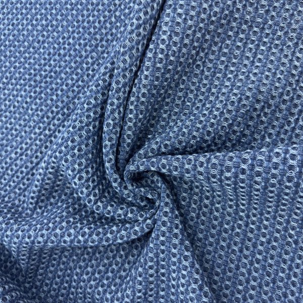 TELA DENIM honey [product.brand] 4 - Tejidos Yasmina 