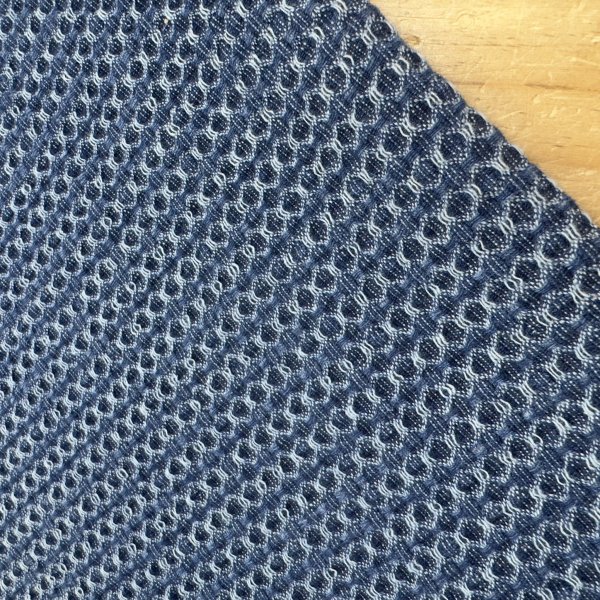 TELA DENIM honey [product.brand] 6 - Tejidos Yasmina 