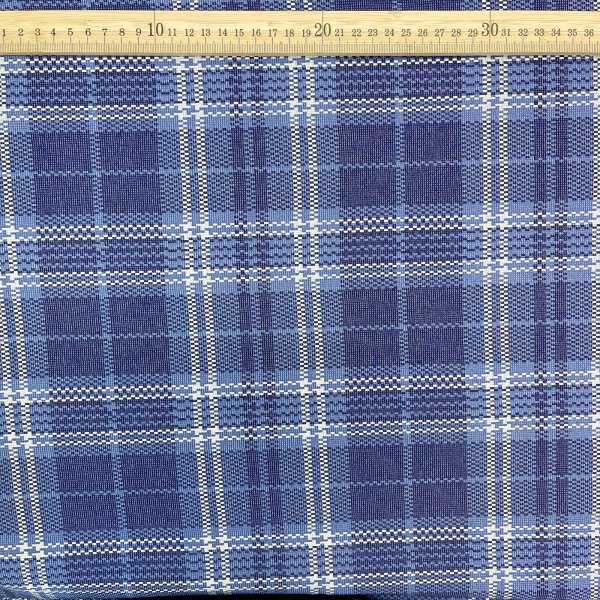 – Tejido Elástico [product.brand] 1 - Tejidos Yasmina 