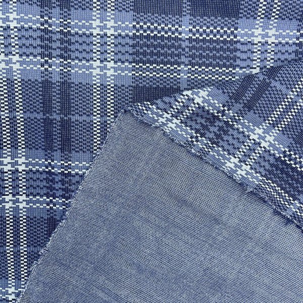 – Tejido Elástico [product.brand] 2 - Tejidos Yasmina 