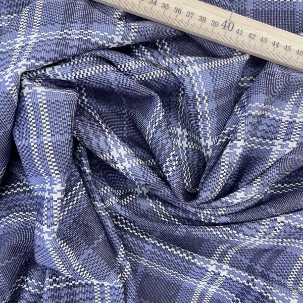 – Tejido Elástico [product.brand] 3 - Tejidos Yasmina