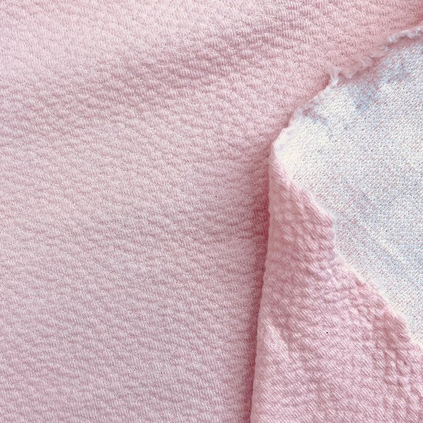 Punto roma relieve – Tejido Elástico [product.brand] 2 - Tejidos Yasmina 