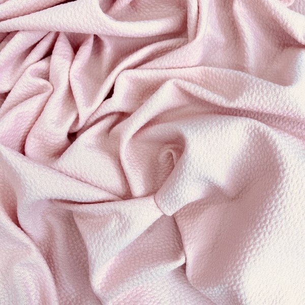 Punto roma relieve – Tejido Elástico [product.brand] 3 - Tejidos Yasmina 