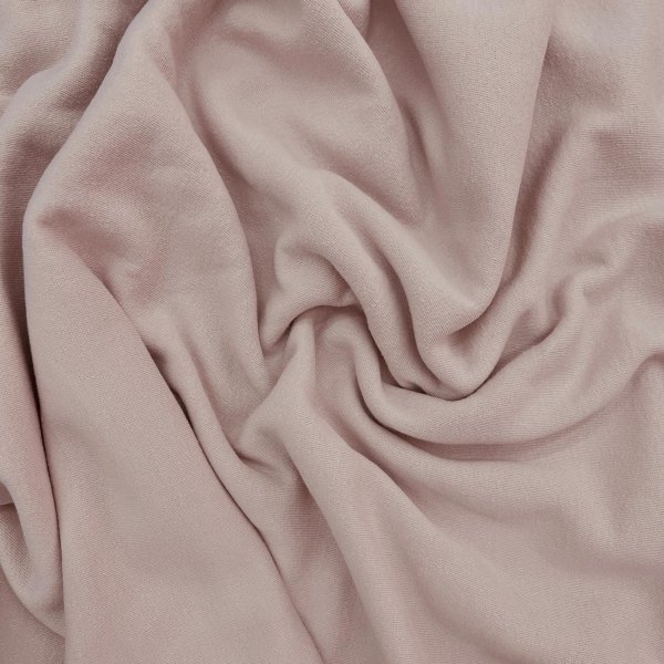 sudadera Lia rose [product.brand] 1 - Tejidos Yasmina 