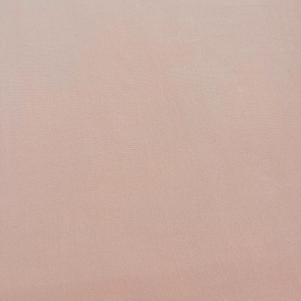 sudadera Lia rose [product.brand] 2 - Tejidos Yasmina 