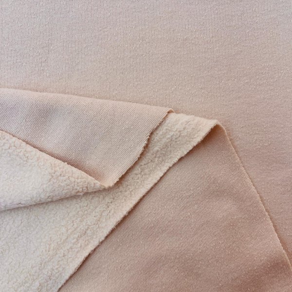 sudadera Lia rose [product.brand] 3 - Tejidos Yasmina 