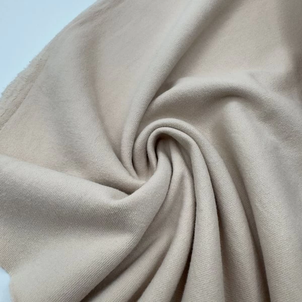 sudadera Lia cream [product.brand] 1 - Tejidos Yasmina 