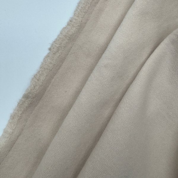 sudadera Lia cream [product.brand] 3 - Tejidos Yasmina 