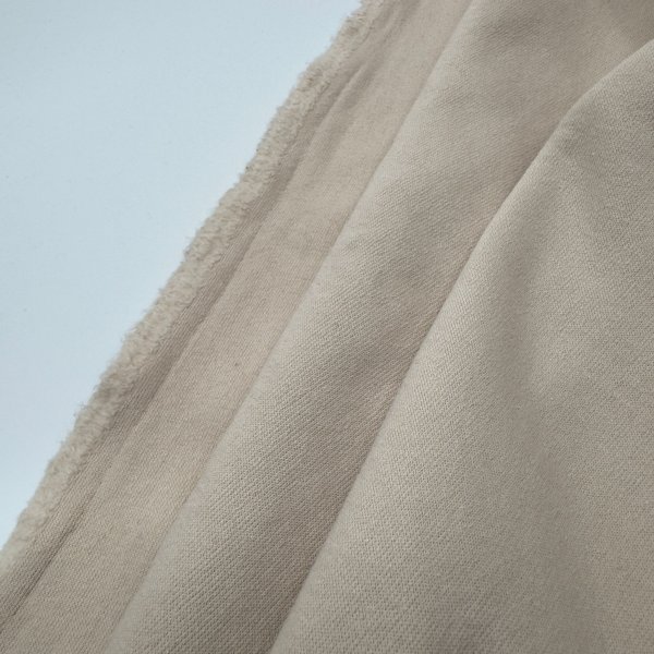 sudadera Lia cream [product.brand] 4 - Tejidos Yasmina 