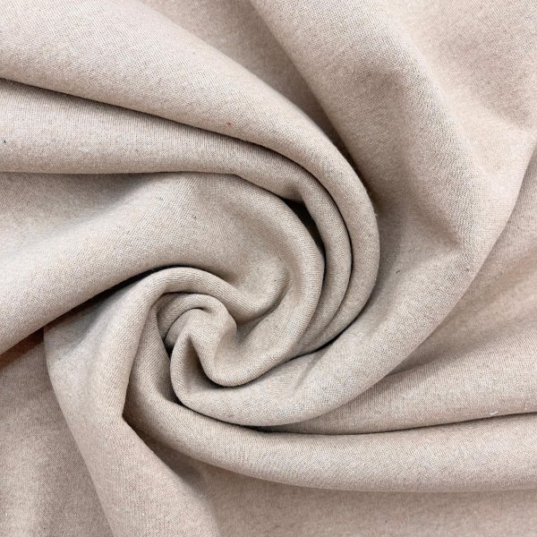 sudadera Lia cream [product.brand] 6 - Tejidos Yasmina 