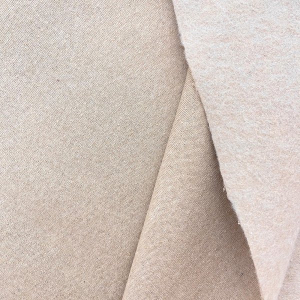 sudadera Lia cream [product.brand] 7 - Tejidos Yasmina 