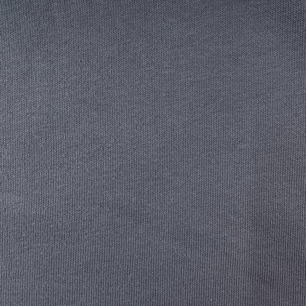 sudadera lia Dark grey [product.brand] 2 - Tejidos Yasmina 