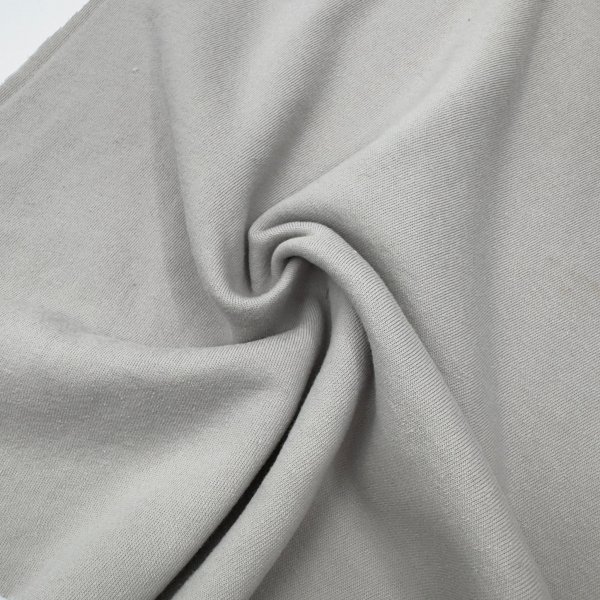 sudadera lia grey [product.brand] 2 - Tejidos Yasmina 