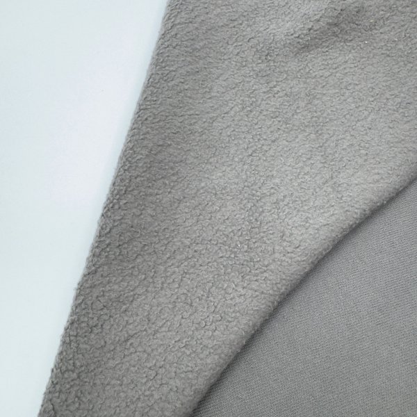 sudadera lia grey [product.brand] 3 - Tejidos Yasmina 