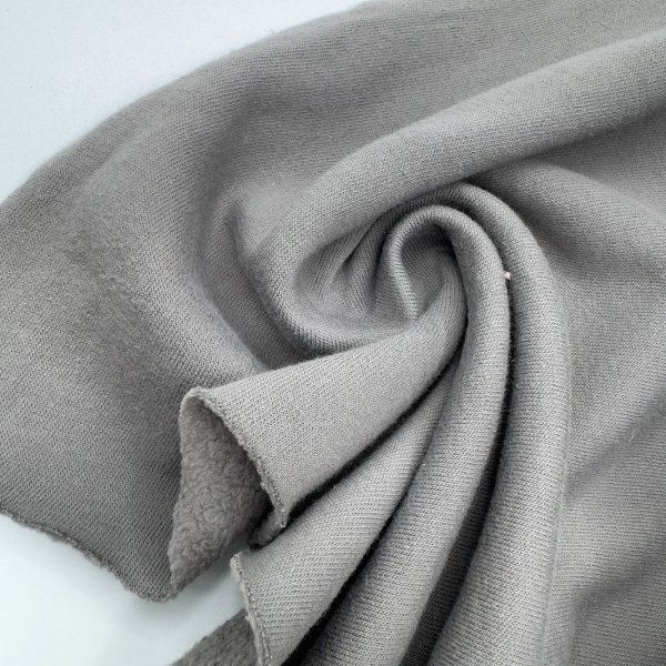 sudadera lia grey [product.brand] 4 - Tejidos Yasmina 