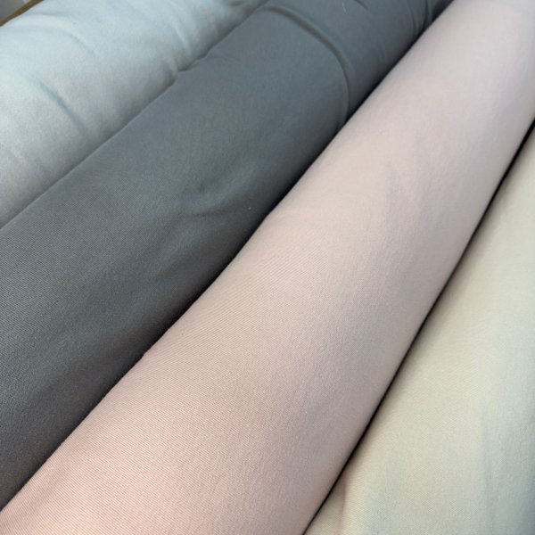 sudadera lia grey [product.brand] 5 - Tejidos Yasmina 