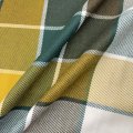 Tela de lana cuadros escoceses (varios colores) [product.brand] 4 - Tejidos Yasmina 