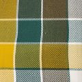 Tela de lana cuadros escoceses (varios colores) [product.brand] 6 - Tejidos Yasmina 
