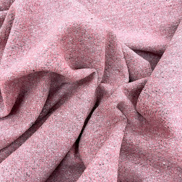 Lana espiga jaspeada [product.brand] 2 - Tejidos Yasmina 