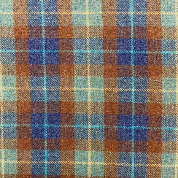 Lana “Highlands Blue” [product.brand] 3 - Tejidos Yasmina 