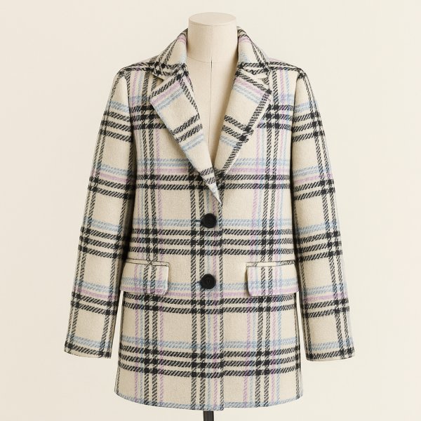 Lana “Highlands Blue” [product.brand] 2 - Tejidos Yasmina 