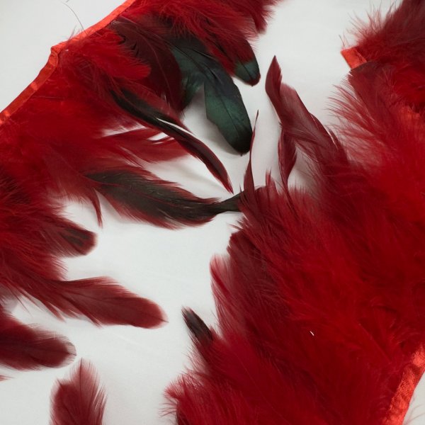 borde-plumas-rojo-tejidos-yasmina.jpg