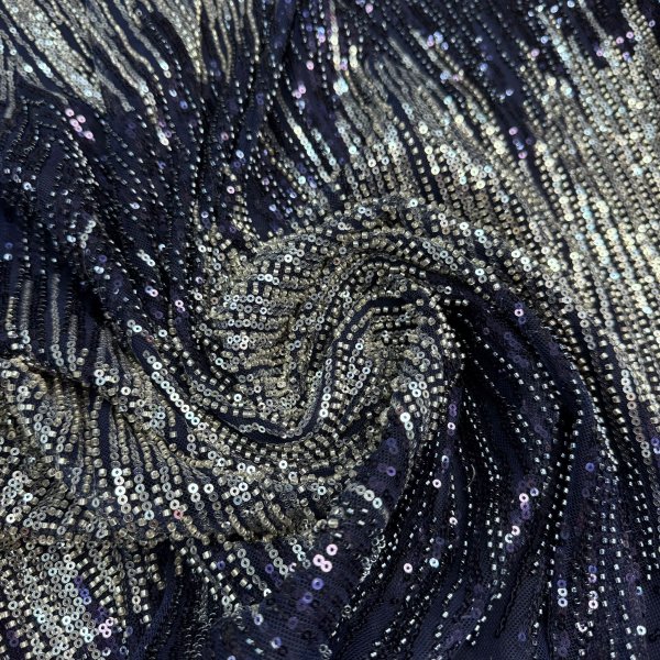 tejido-pedreria-lentejuelas-plateadas-tul-azul-marino.jpg