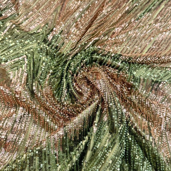 tejido-pedreria-lentejuelas-verde-dorado-tul.jpg
