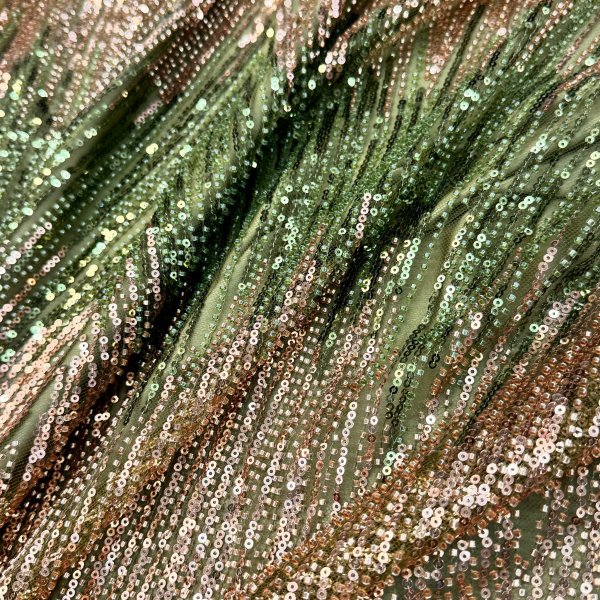 tejido-pedreria-lentejuelas-verde-dorado-tul.jpg