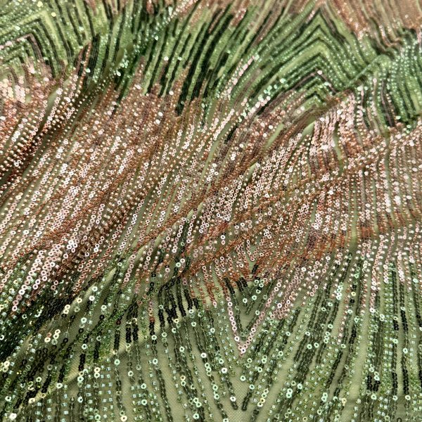 tejido-pedreria-lentejuelas-verde-dorado-tul.jpg