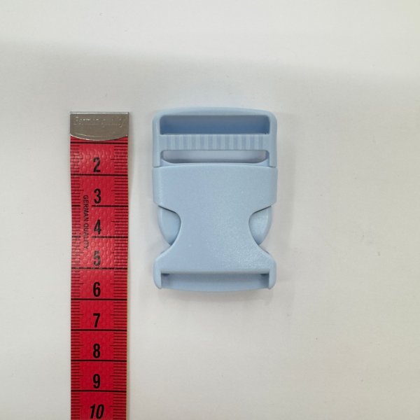cierre-hebilla-plastico-3cm-1.jpg