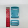 Cierre con hebilla plástica 3 cm para correas y mochilas [product.brand] 13 - Tejidos Yasmina 