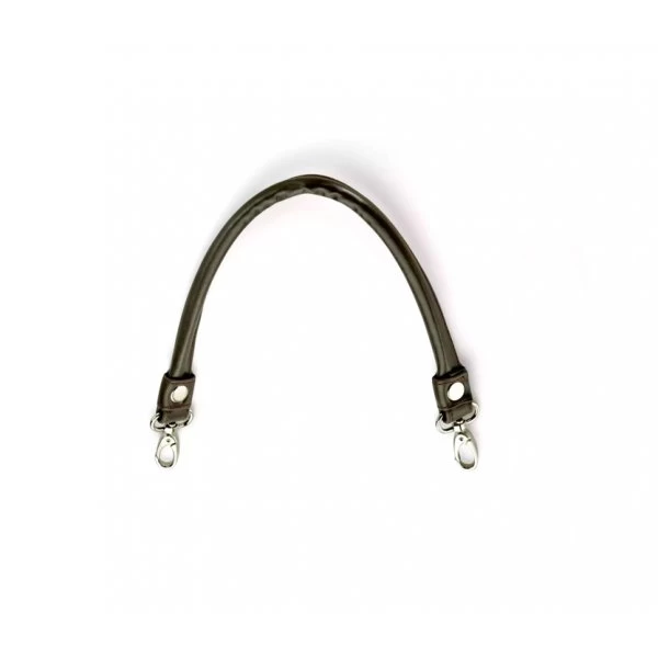 Asas Para Bolso Laura - PRYM 615157 [product.brand] 1 - Tejidos Yasmina 