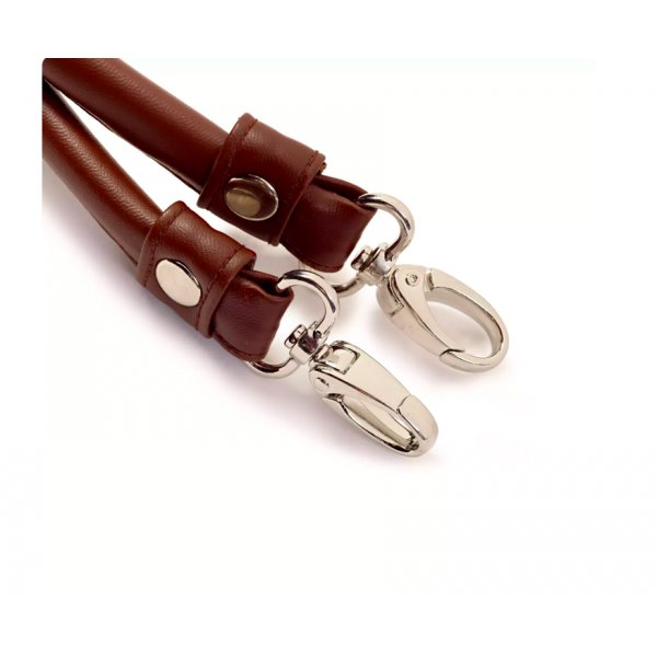 Asas Para Bolso Laura - PRYM 615157 [product.brand] 2 - Tejidos Yasmina 