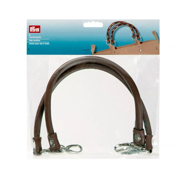 Asas Para Bolso Laura - PRYM 615157 [product.brand] 3 - Tejidos Yasmina 