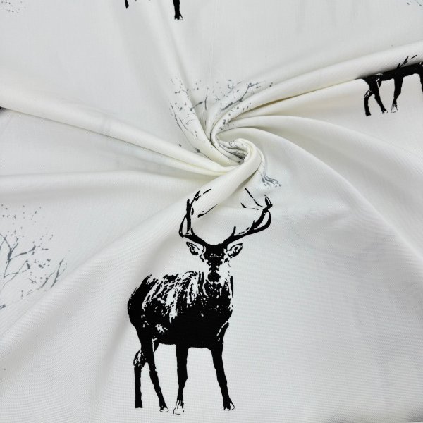 rno 160 cm [product.brand] 2 - Tejidos Yasmina 