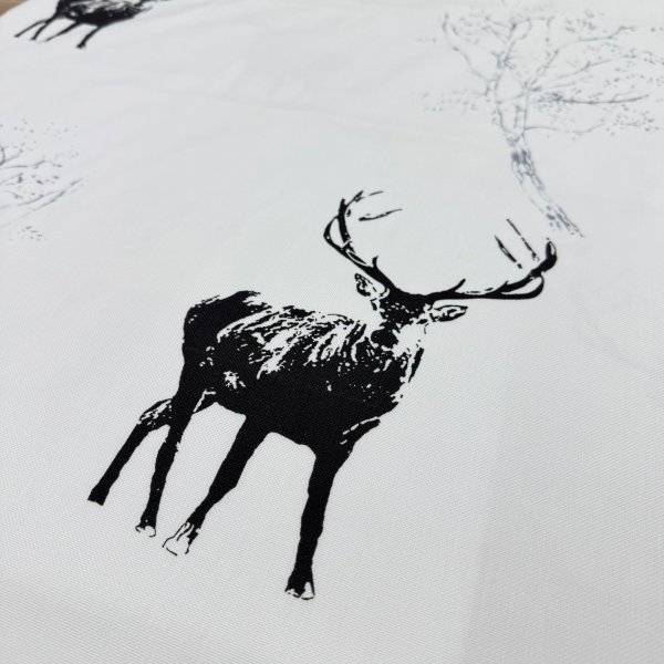 rno 160 cm [product.brand] 3 - Tejidos Yasmina 