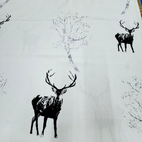 rno 160 cm [product.brand] 4 - Tejidos Yasmina 