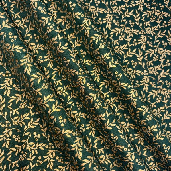 copy of Algodón Navidad Estrellas [product.brand] 2 - Tejidos Yasmina 