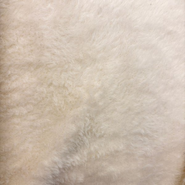 Tela Borreguito Teddy Beige Crema por Metros [product.brand] 3 - Tejidos Yasmina 