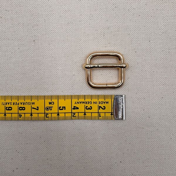 hebilla-reguladora-20mm-oro.jpg