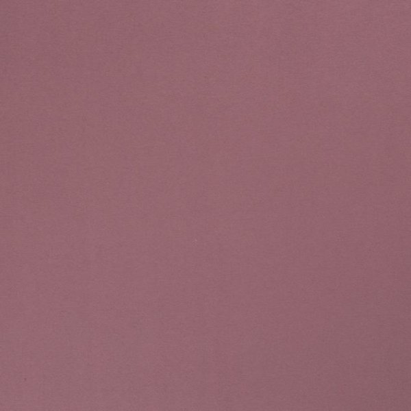 Sudadera afelpada premium [product.brand] 2 - Tejidos Yasmina 