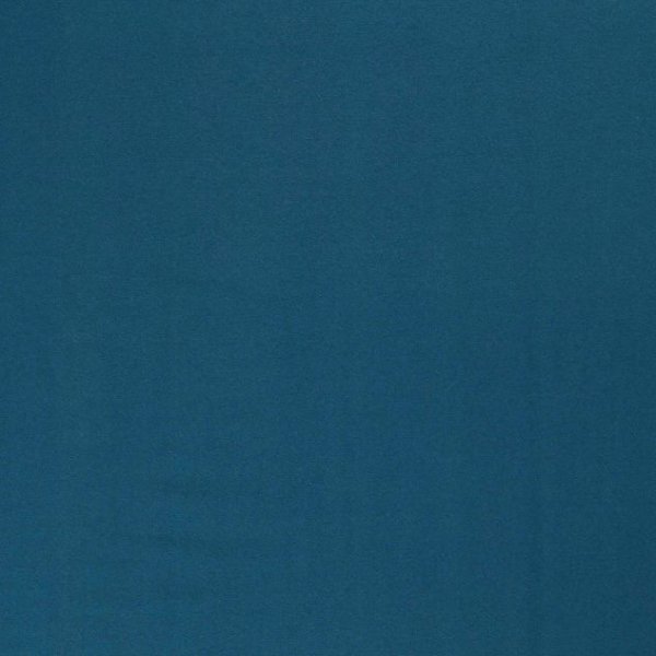 Sudadera afelpada premium petrol [product.brand] 3 - Tejidos Yasmina 