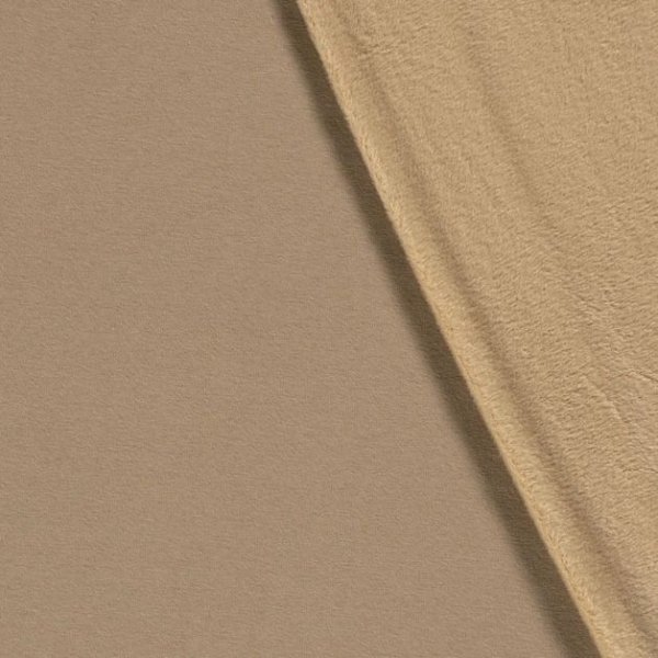 Sudadera afelpada premium being [product.brand] 2 - Tejidos Yasmina 